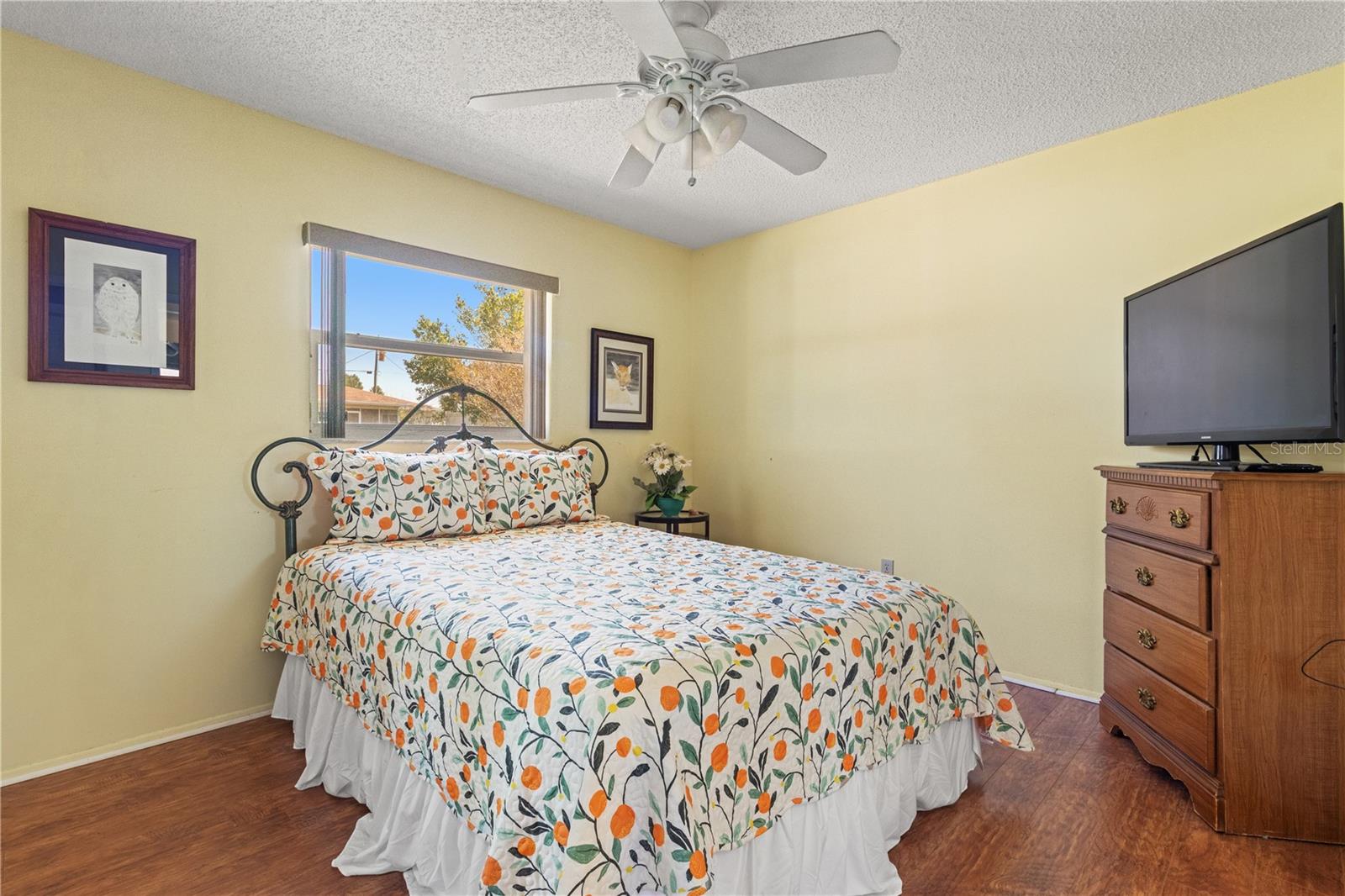 SPRING HILL UNIT 13 - Residential