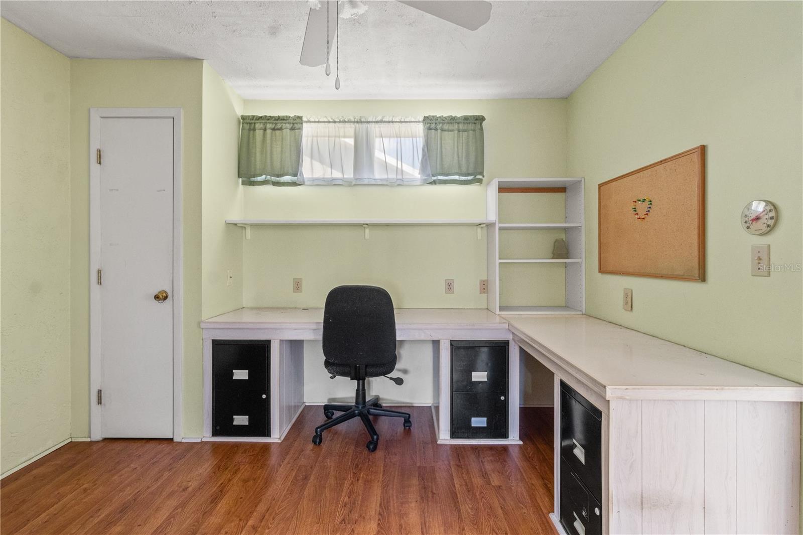 SPRING HILL UNIT 13 - Residential