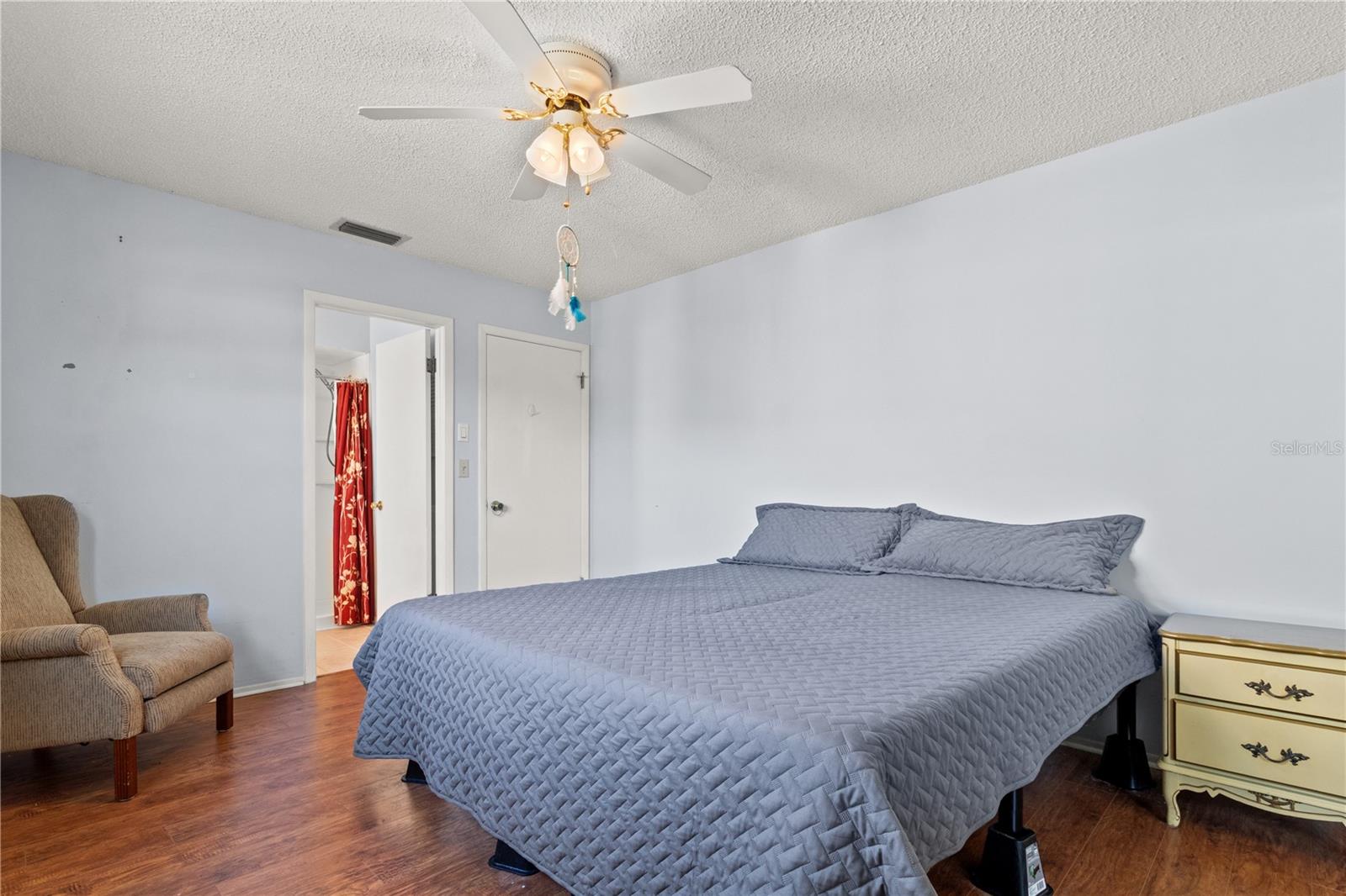 SPRING HILL UNIT 13 - Residential