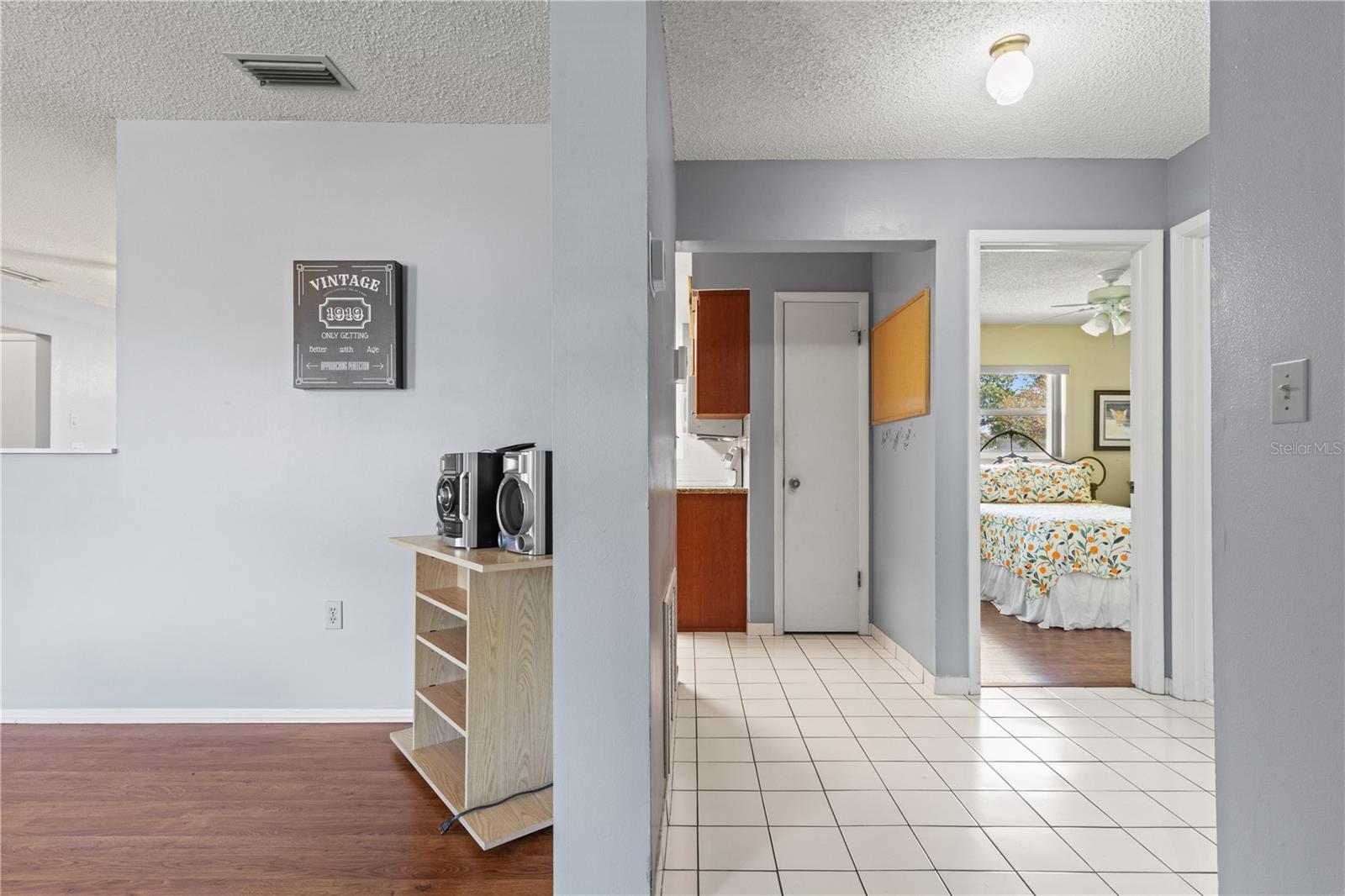 SPRING HILL UNIT 13 - Residential