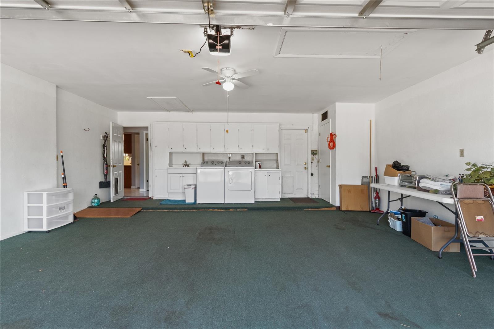 SPRING HILL UNIT 13 - Residential