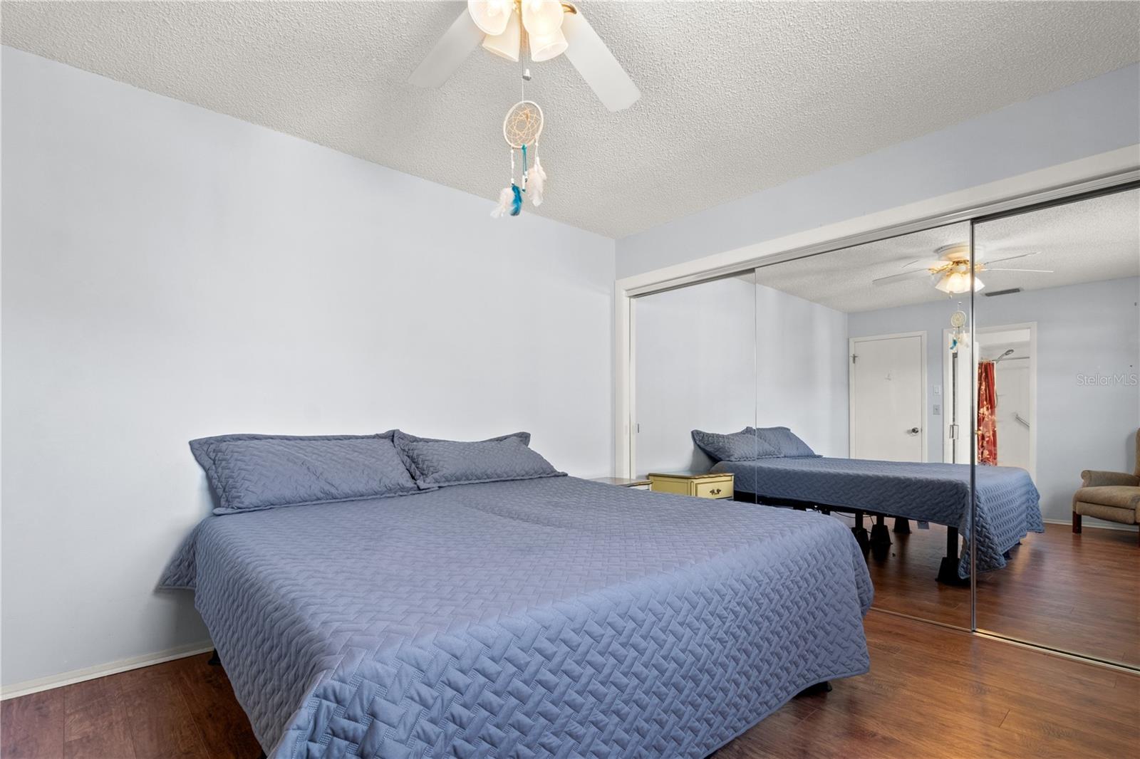 SPRING HILL UNIT 13 - Residential