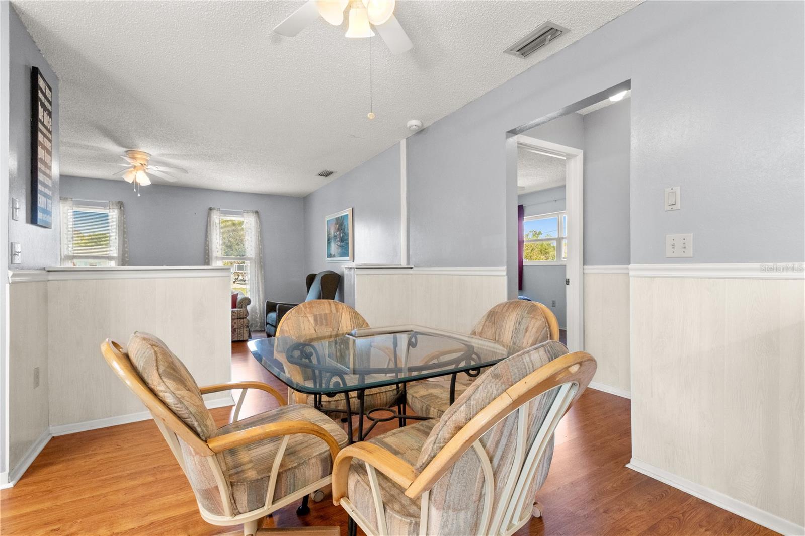 SPRING HILL UNIT 13 - Residential