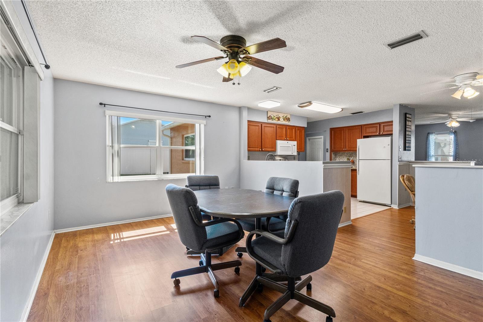 SPRING HILL UNIT 13 - Residential