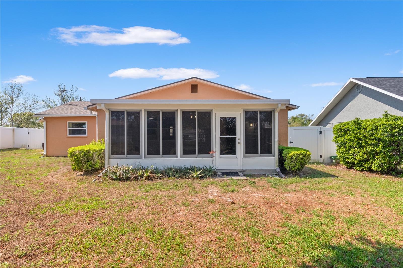 SPRING HILL UNIT 13 - Residential