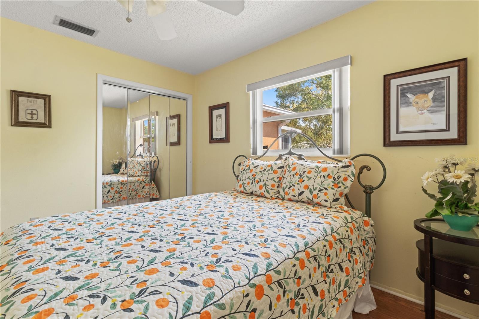 SPRING HILL UNIT 13 - Residential