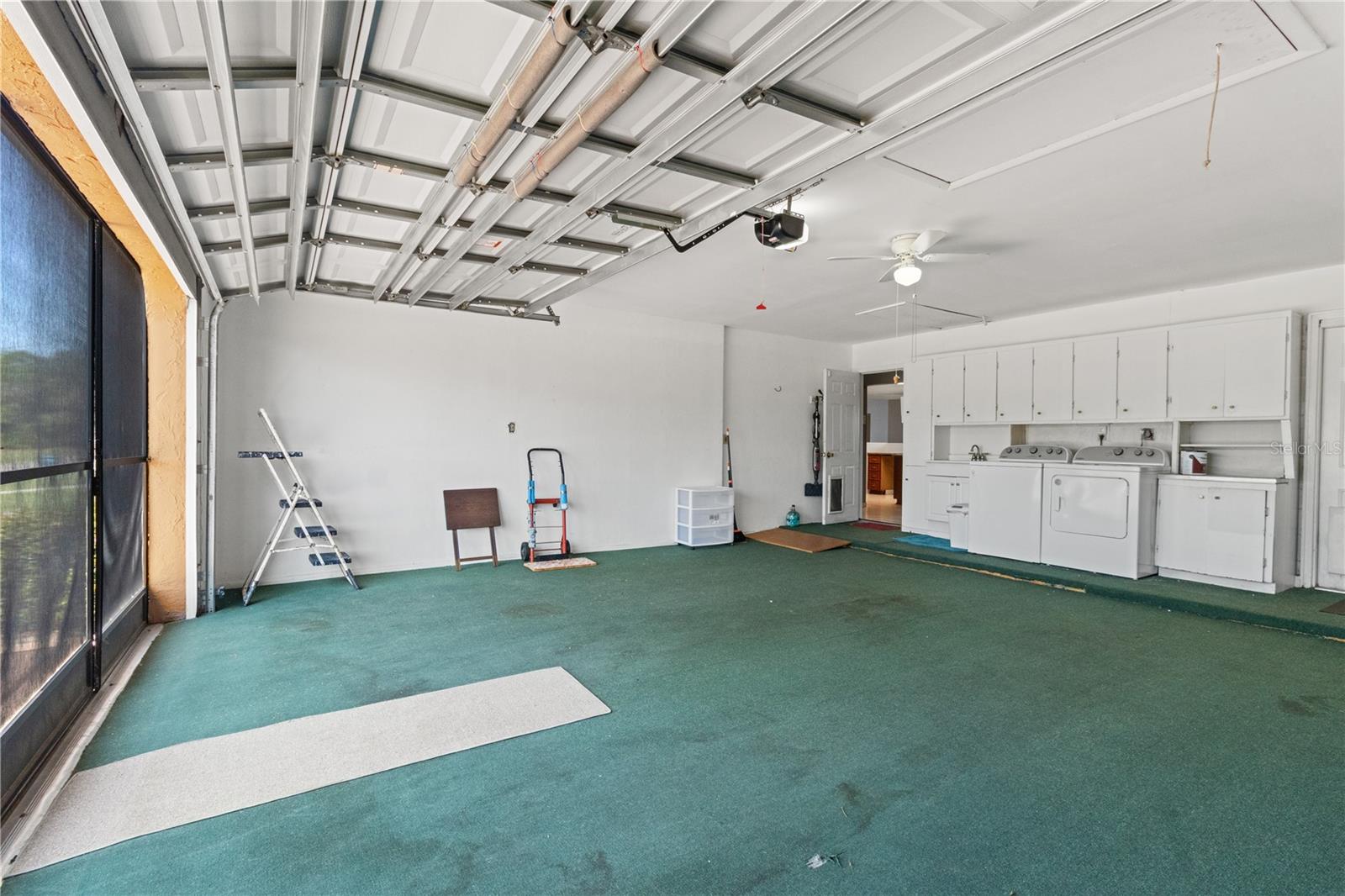 SPRING HILL UNIT 13 - Residential