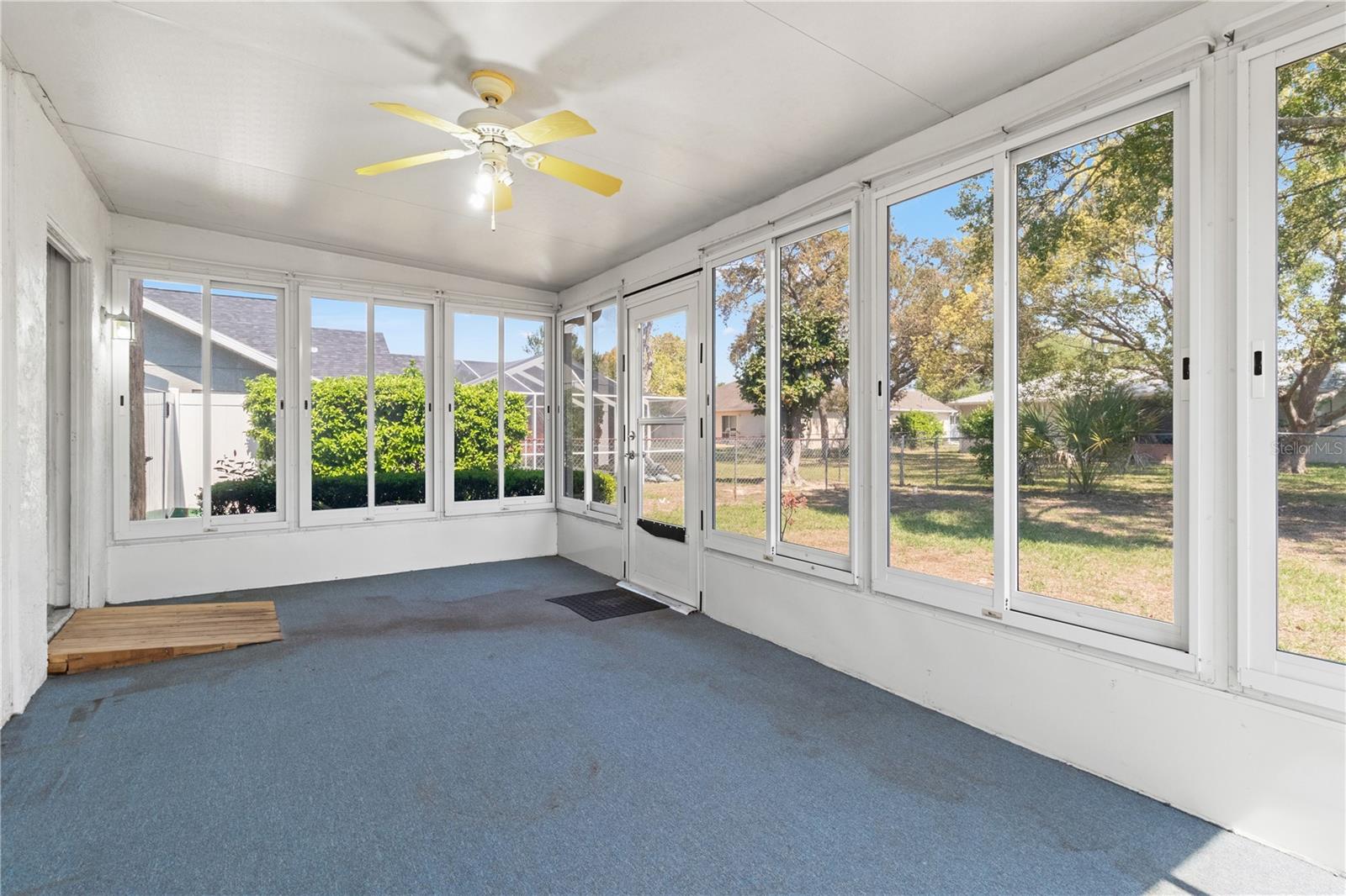 SPRING HILL UNIT 13 - Residential