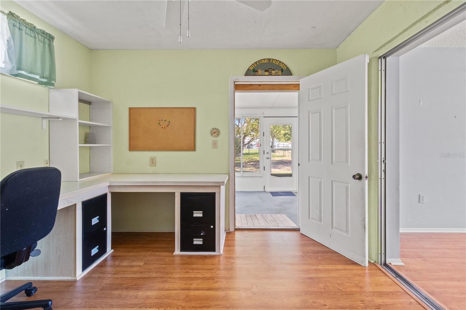 SPRING HILL UNIT 13 - Residential