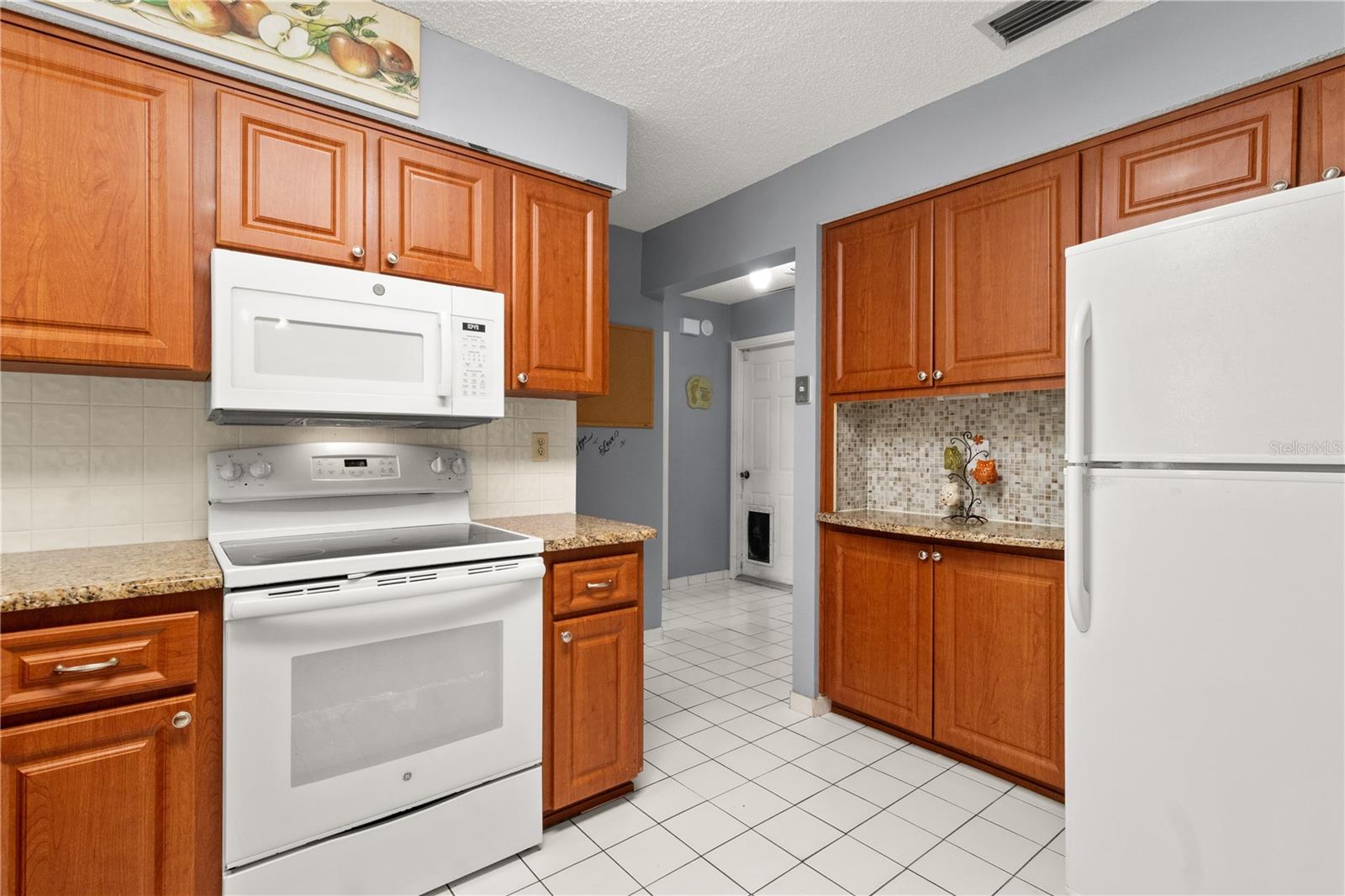 SPRING HILL UNIT 13 - Residential