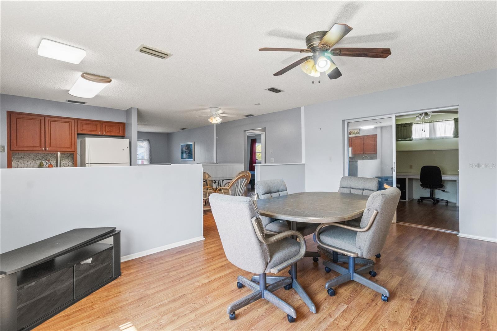 SPRING HILL UNIT 13 - Residential