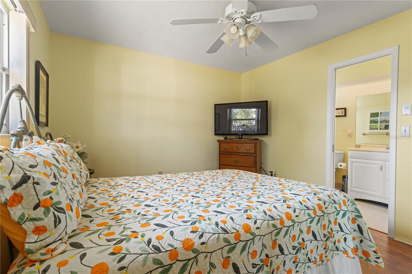 SPRING HILL UNIT 13 - Residential