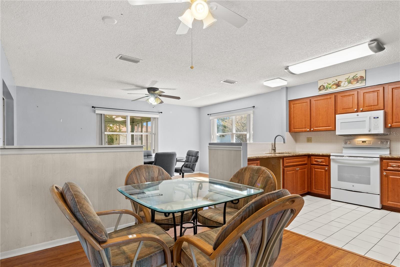 SPRING HILL UNIT 13 - Residential