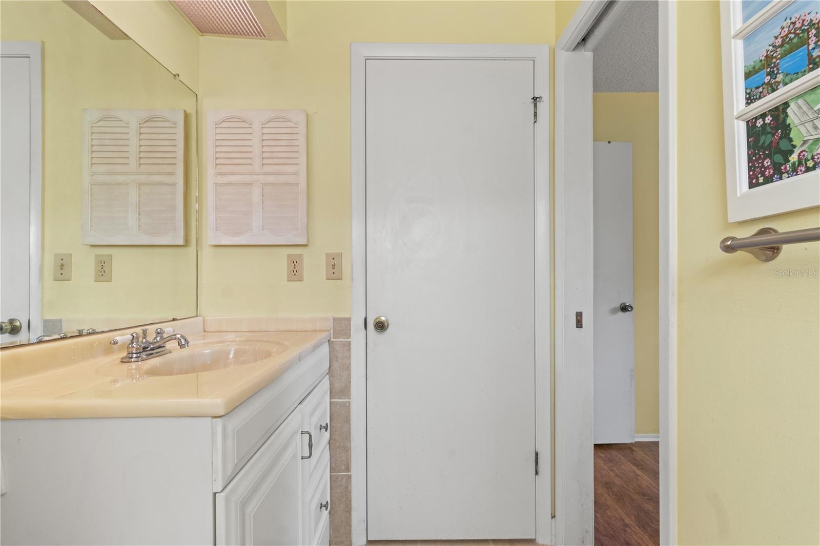 SPRING HILL UNIT 13 - Residential