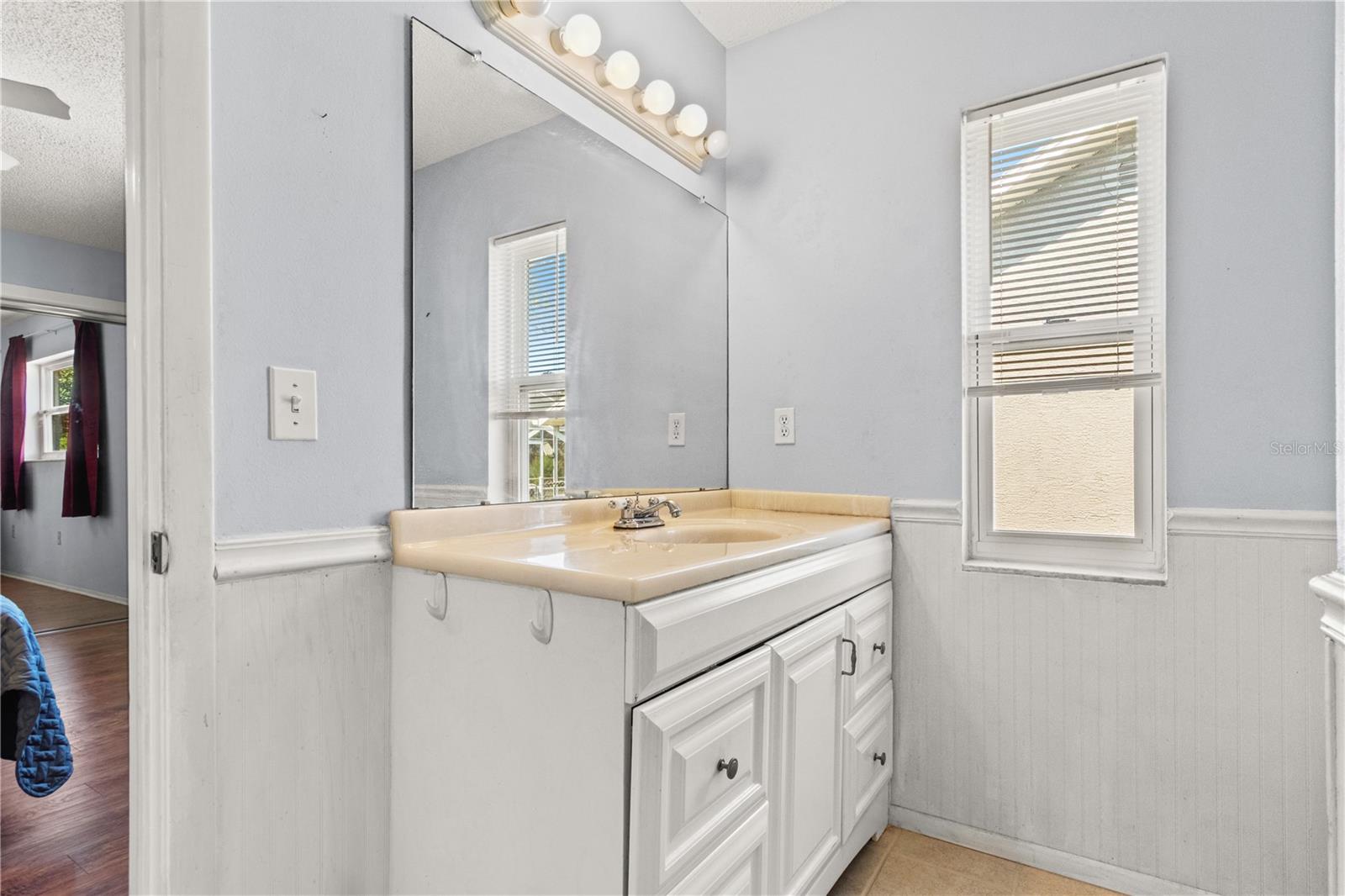 SPRING HILL UNIT 13 - Residential