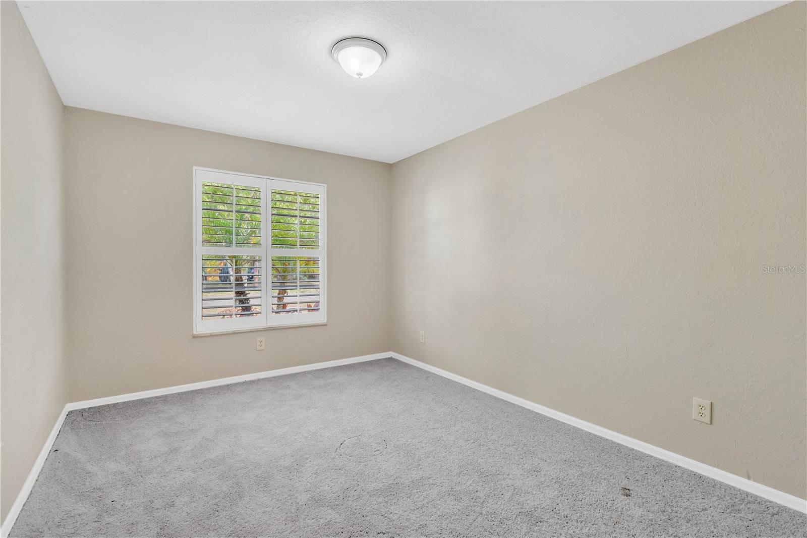 CRESCENT PARK - Residential