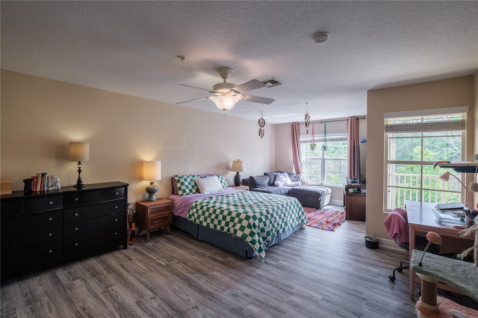 REUNION PH 1 PRCL 2 - Residential