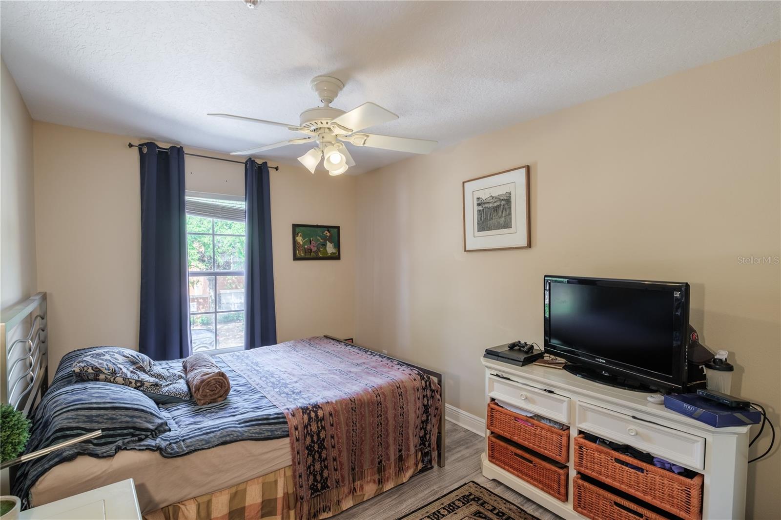 REUNION PH 1 PRCL 2 - Residential