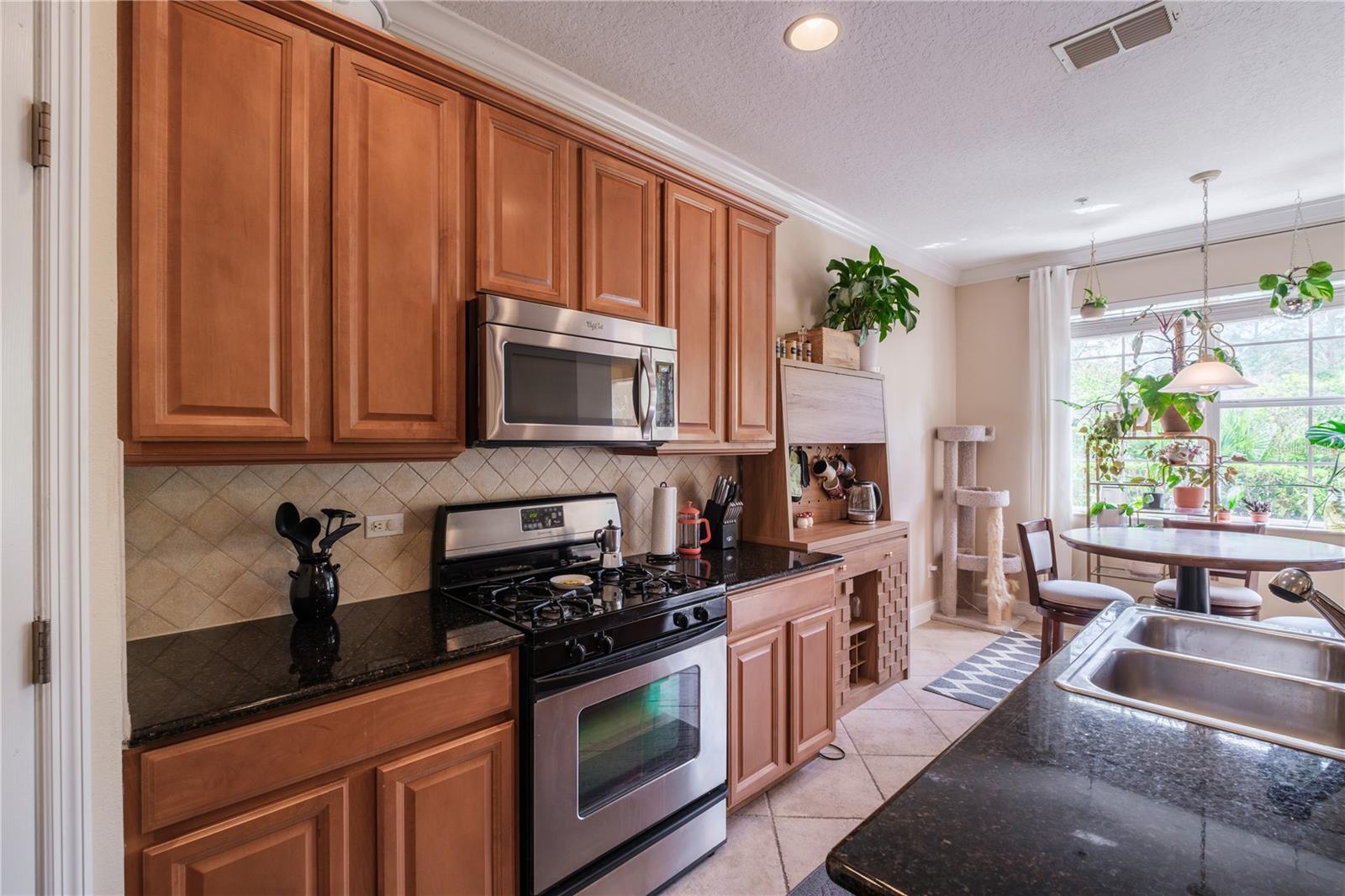 REUNION PH 1 PRCL 2 - Residential