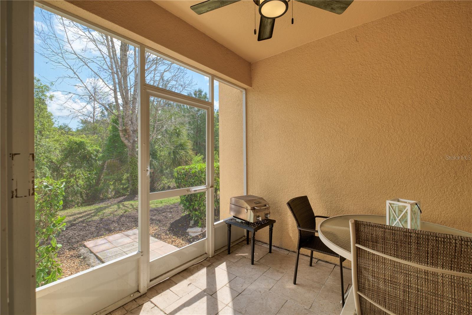 REUNION PH 1 PRCL 2 - Residential