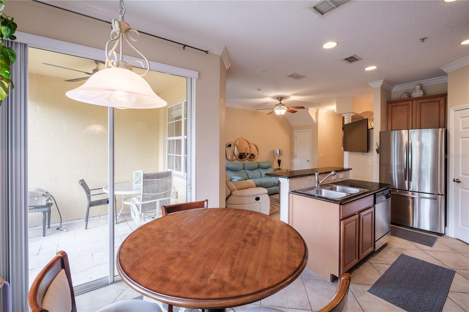 REUNION PH 1 PRCL 2 - Residential