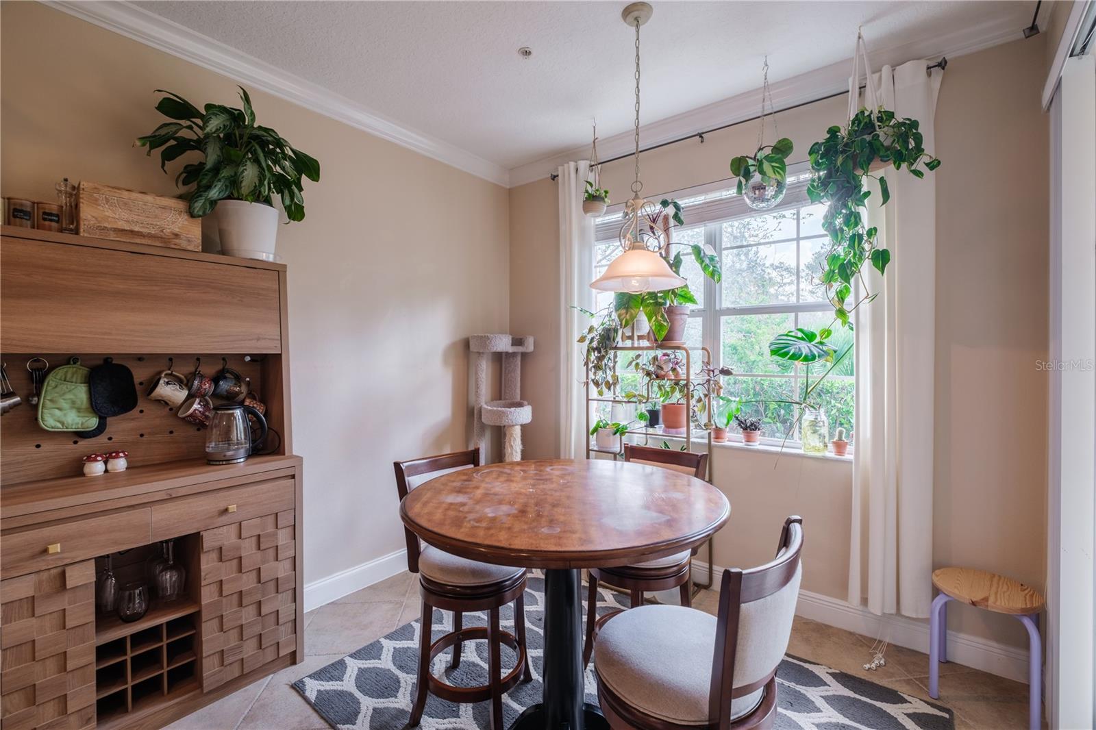 REUNION PH 1 PRCL 2 - Residential