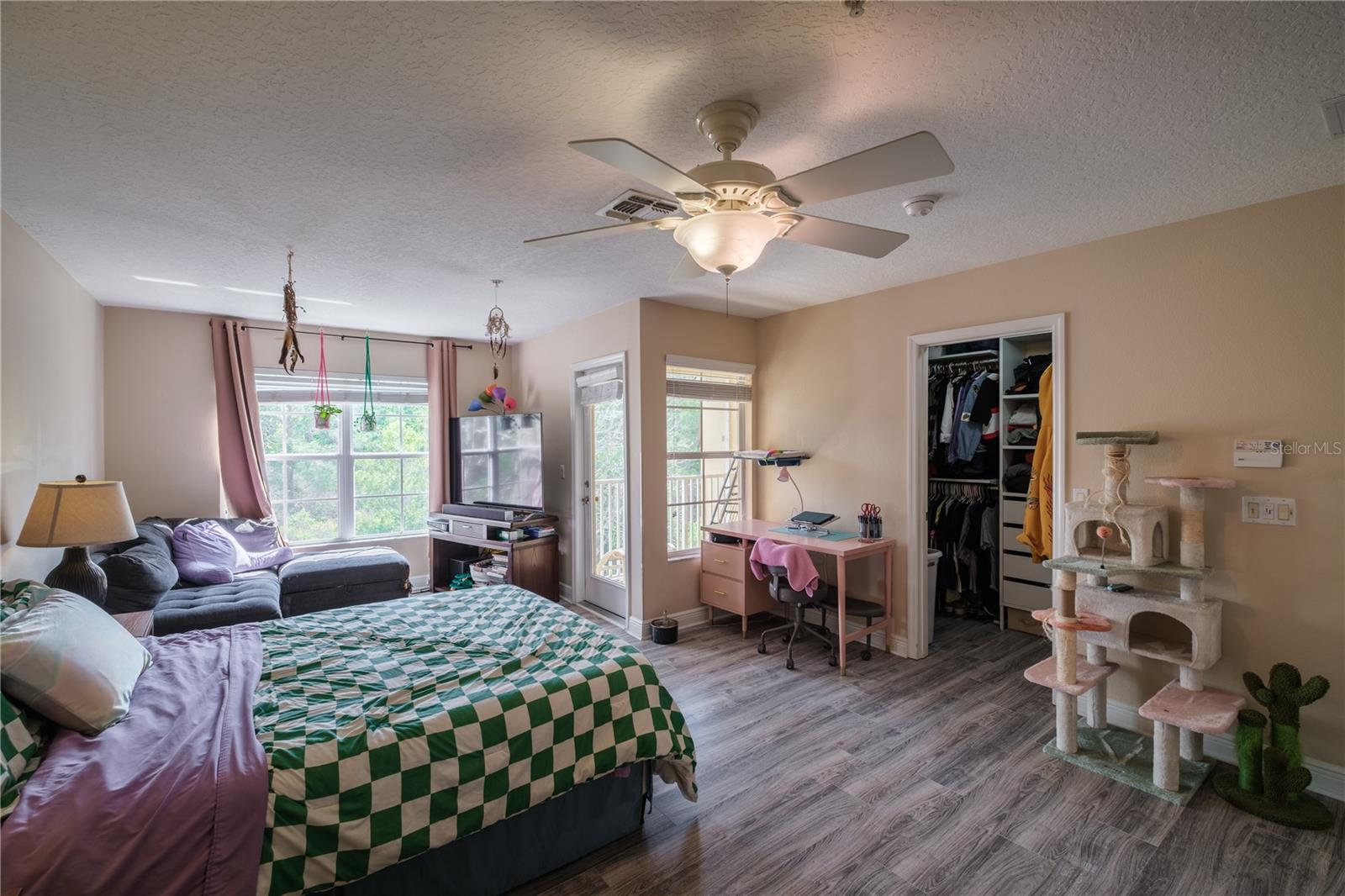 REUNION PH 1 PRCL 2 - Residential