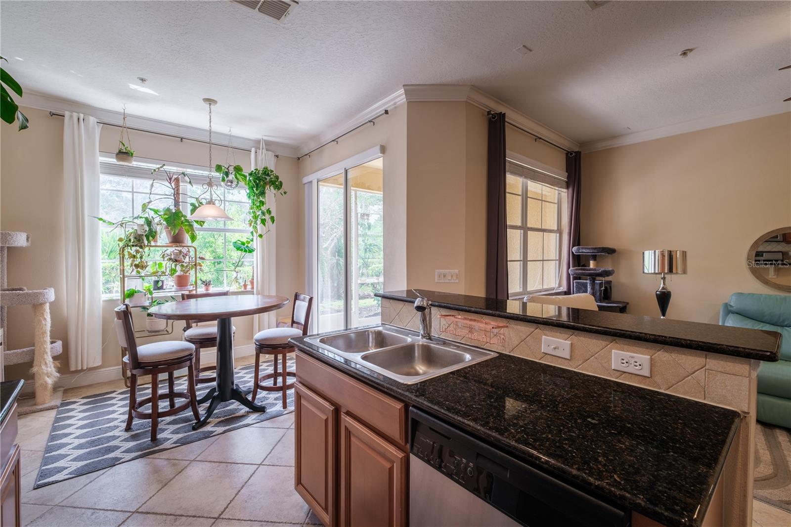 REUNION PH 1 PRCL 2 - Residential