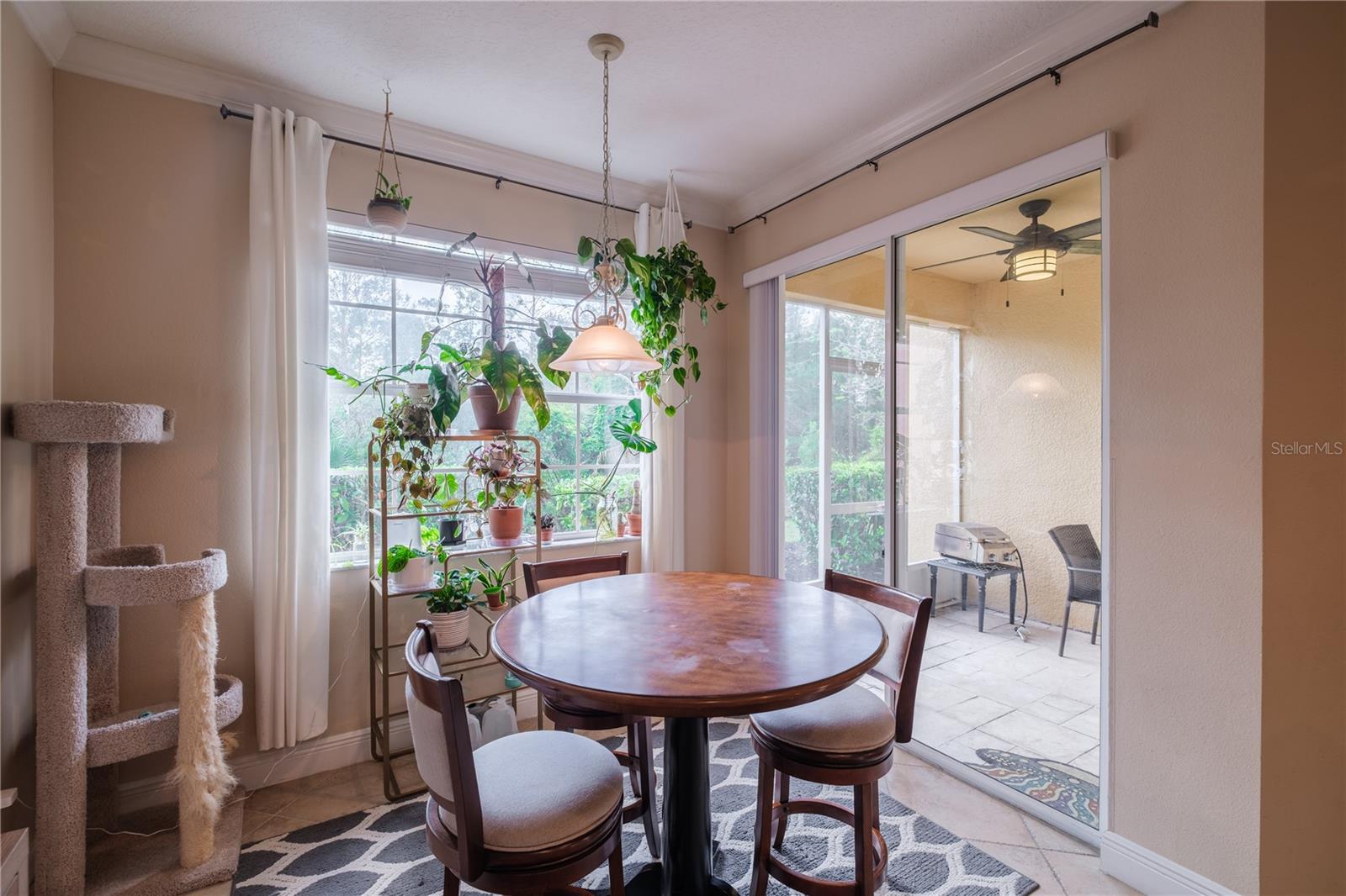 REUNION PH 1 PRCL 2 - Residential