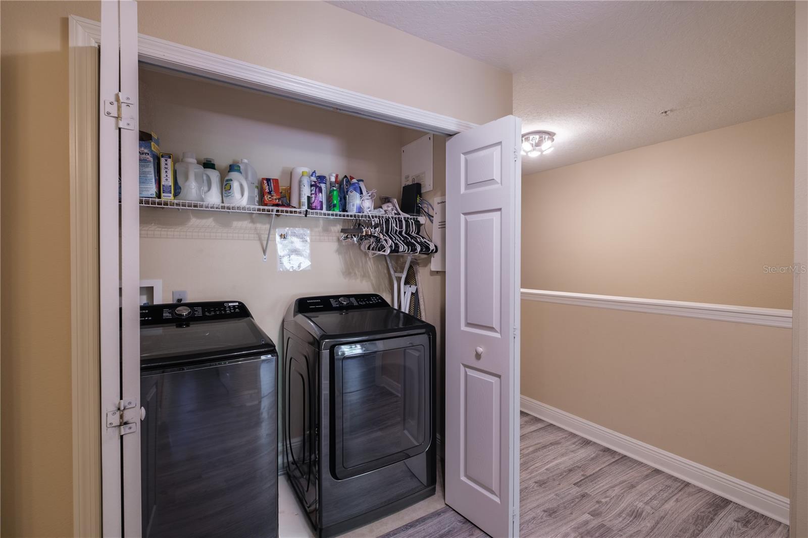 REUNION PH 1 PRCL 2 - Residential