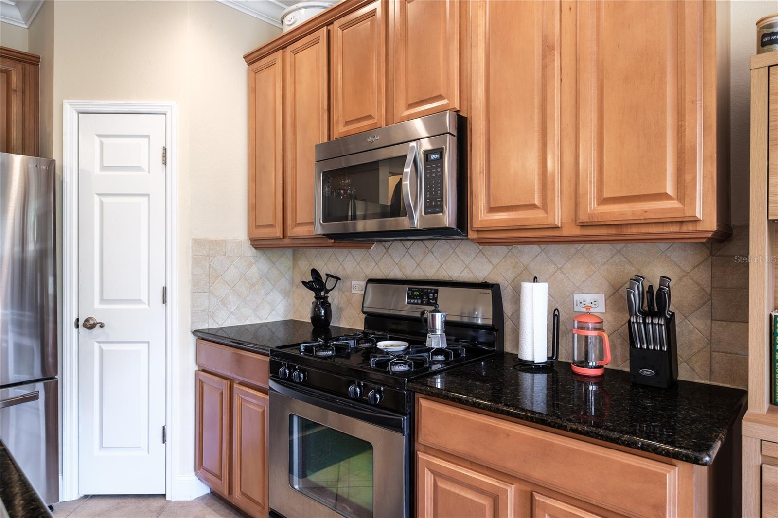 REUNION PH 1 PRCL 2 - Residential