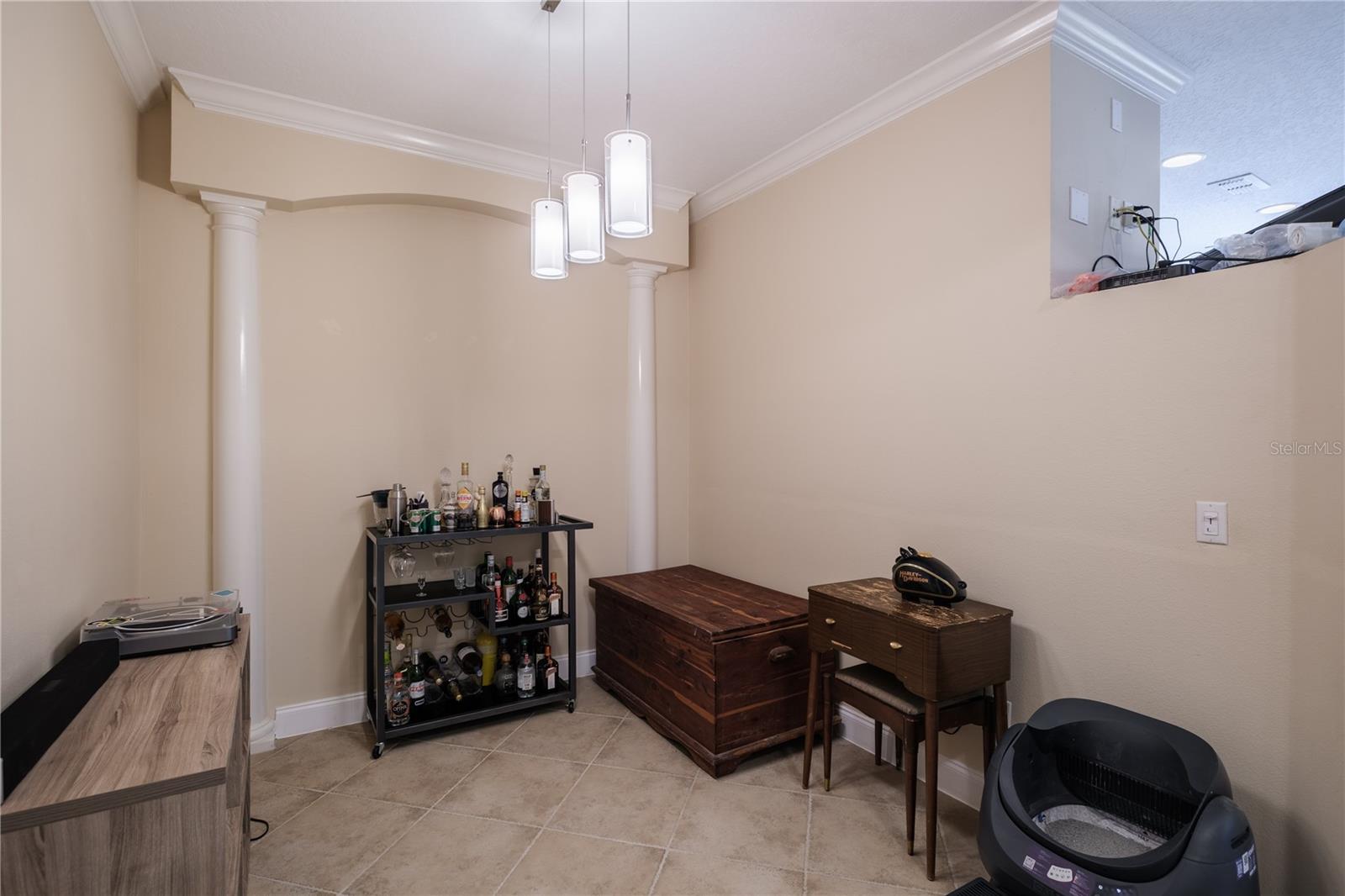 REUNION PH 1 PRCL 2 - Residential