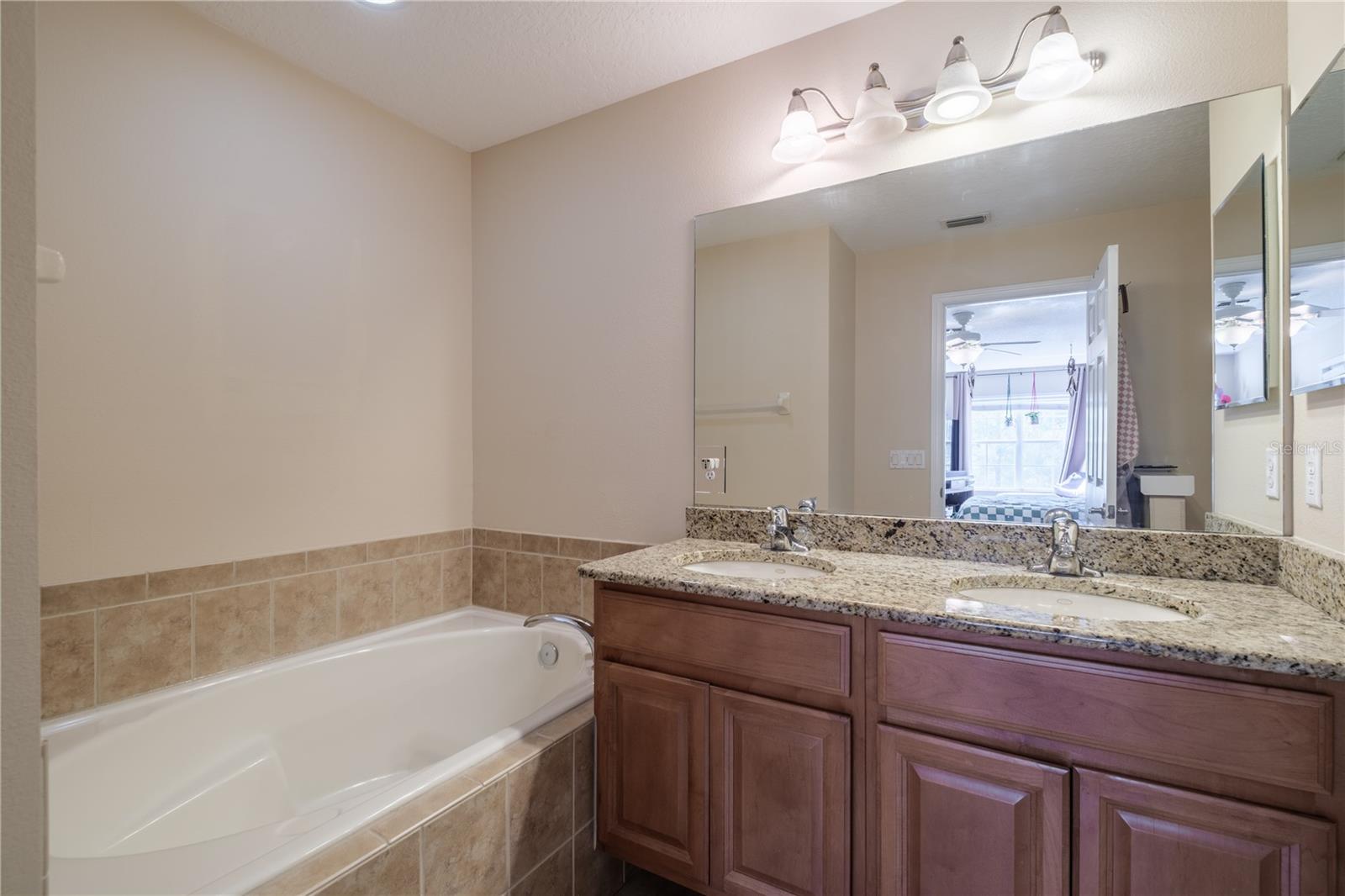 REUNION PH 1 PRCL 2 - Residential