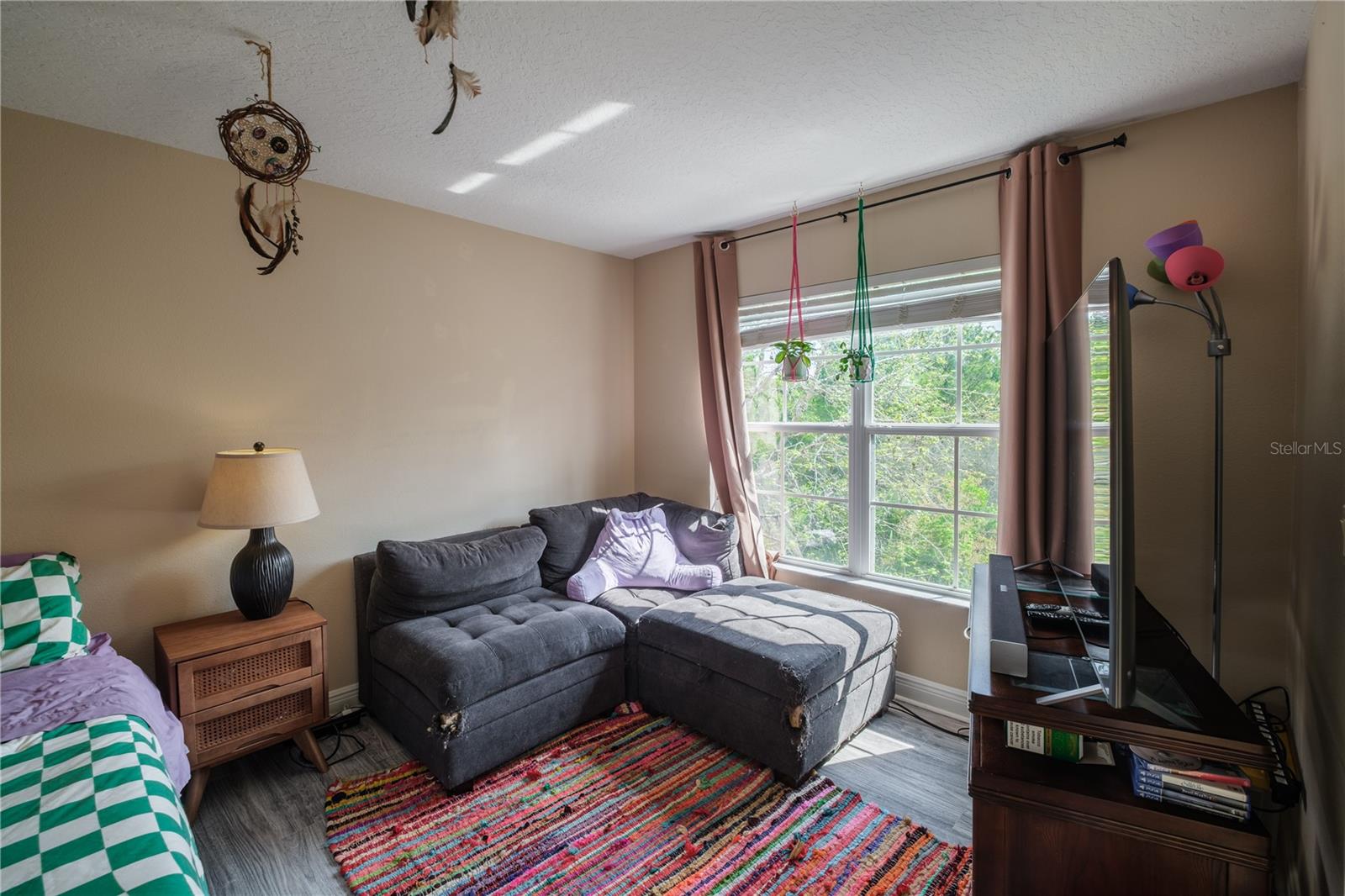 REUNION PH 1 PRCL 2 - Residential