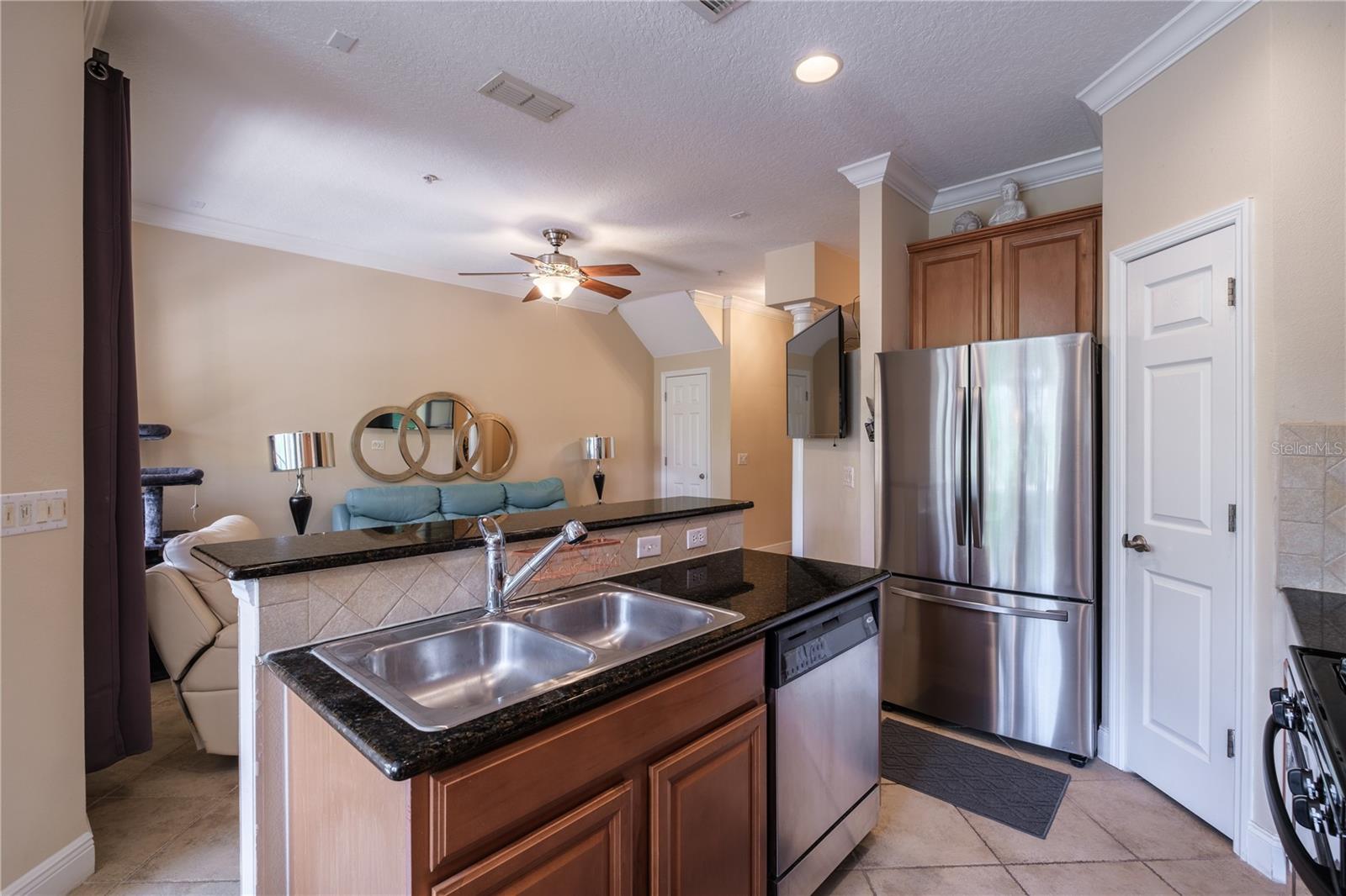 REUNION PH 1 PRCL 2 - Residential