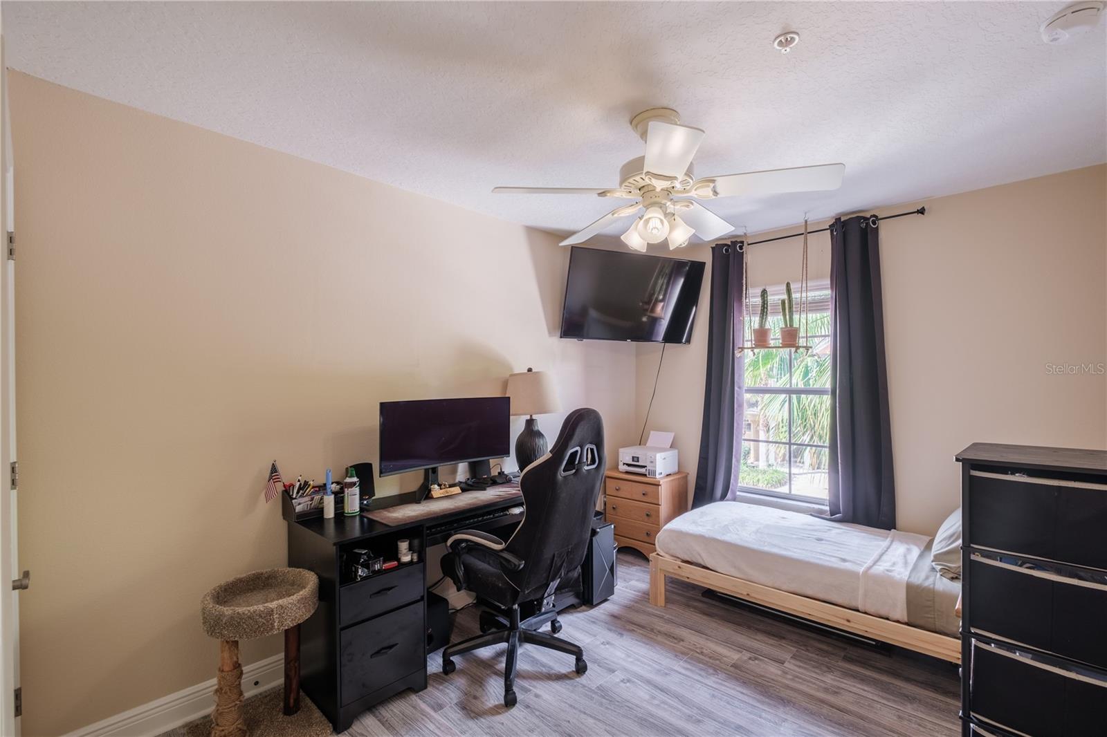 REUNION PH 1 PRCL 2 - Residential