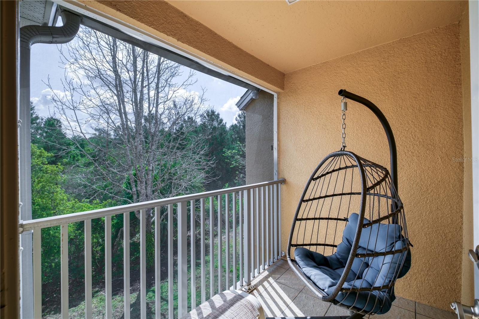 REUNION PH 1 PRCL 2 - Residential