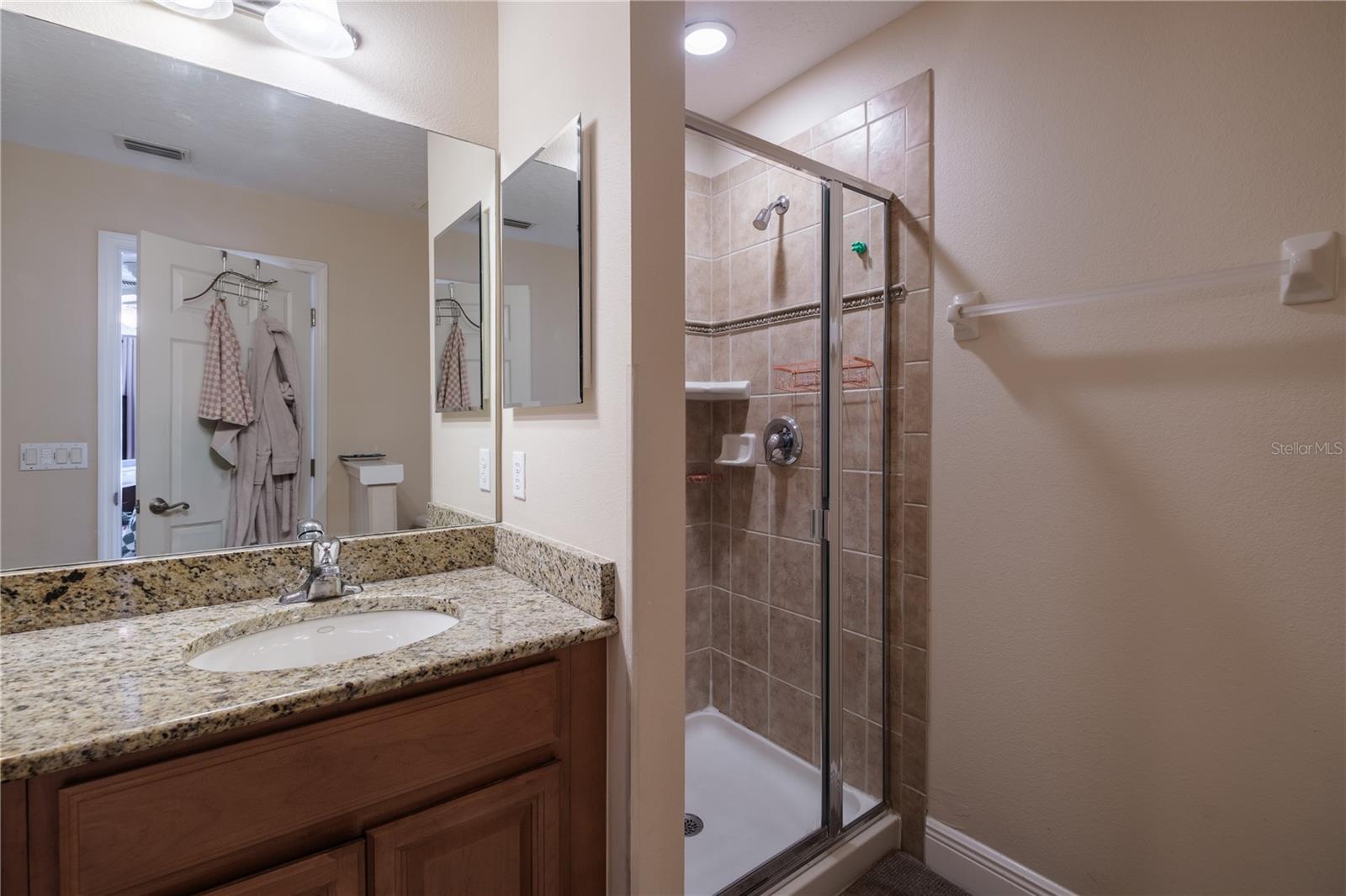 REUNION PH 1 PRCL 2 - Residential