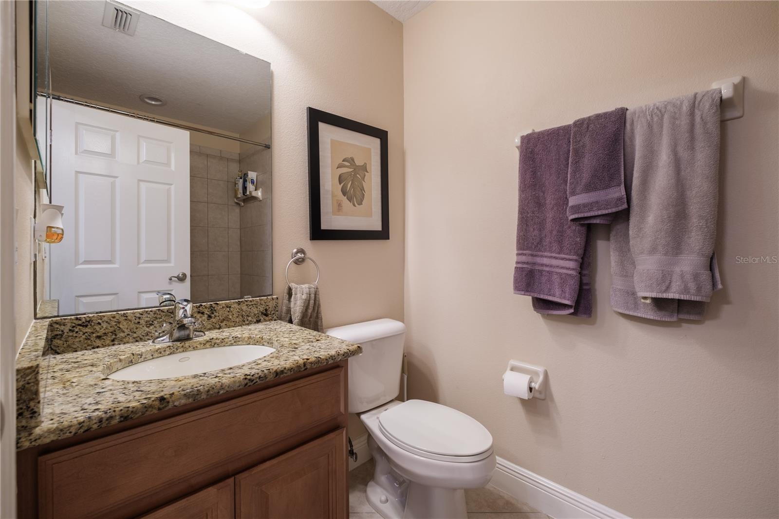 REUNION PH 1 PRCL 2 - Residential