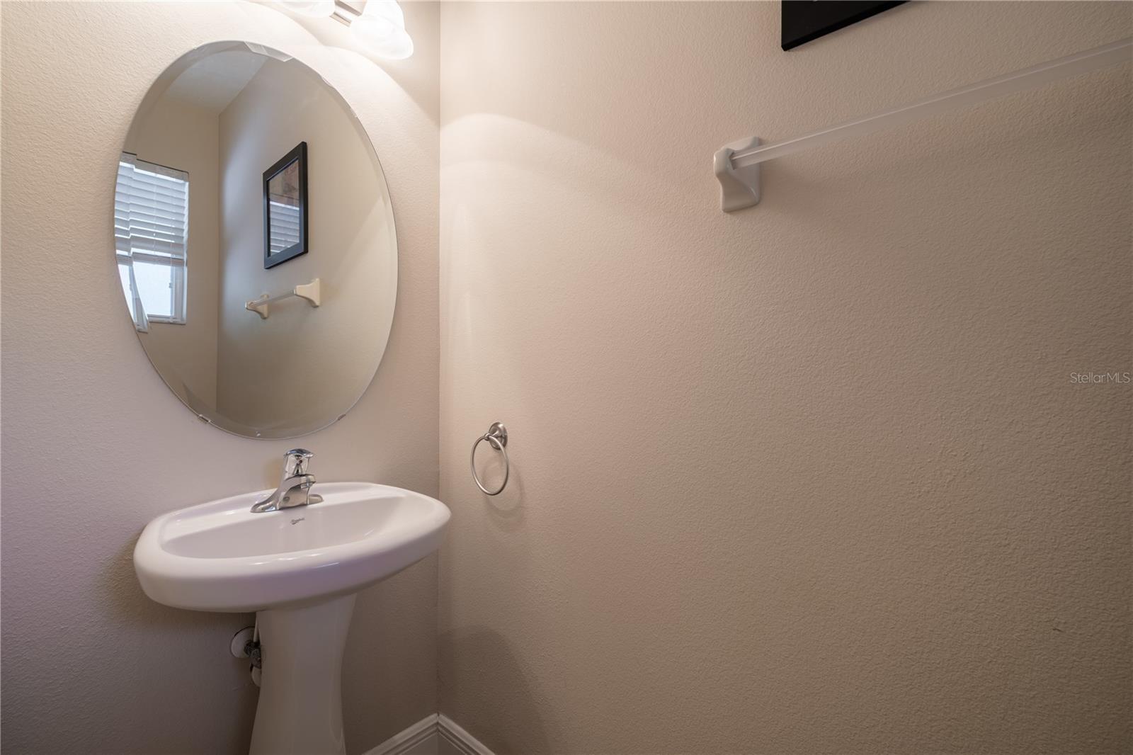 REUNION PH 1 PRCL 2 - Residential