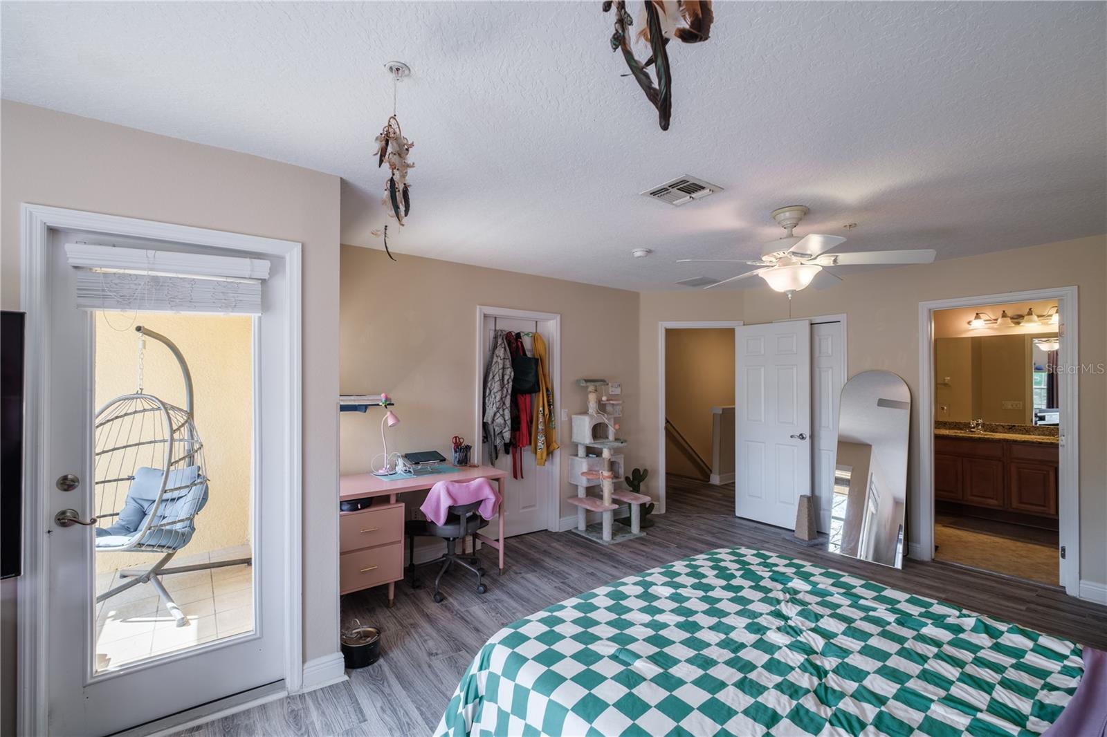 REUNION PH 1 PRCL 2 - Residential