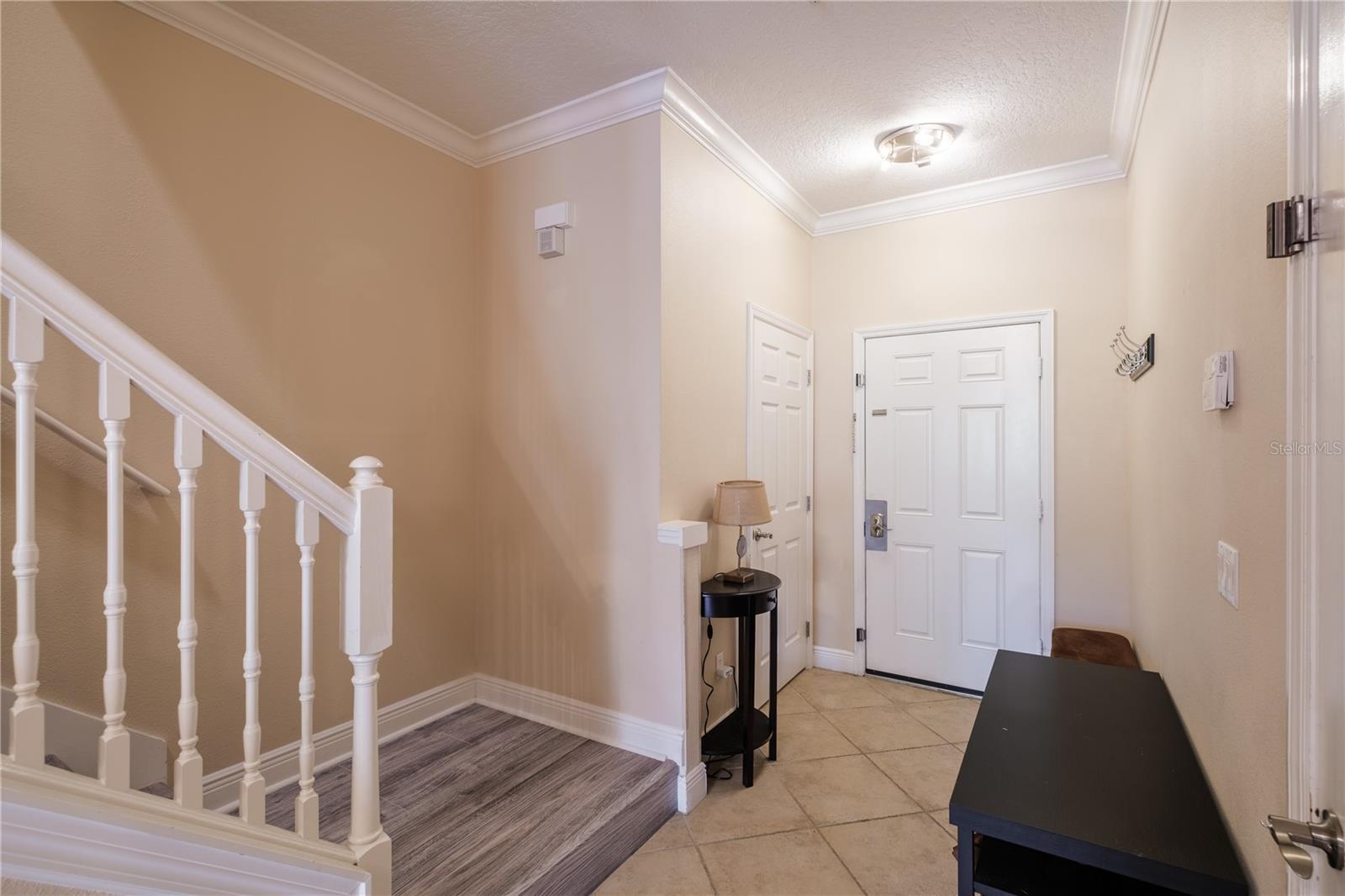 REUNION PH 1 PRCL 2 - Residential