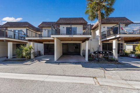 A home in SARASOTA