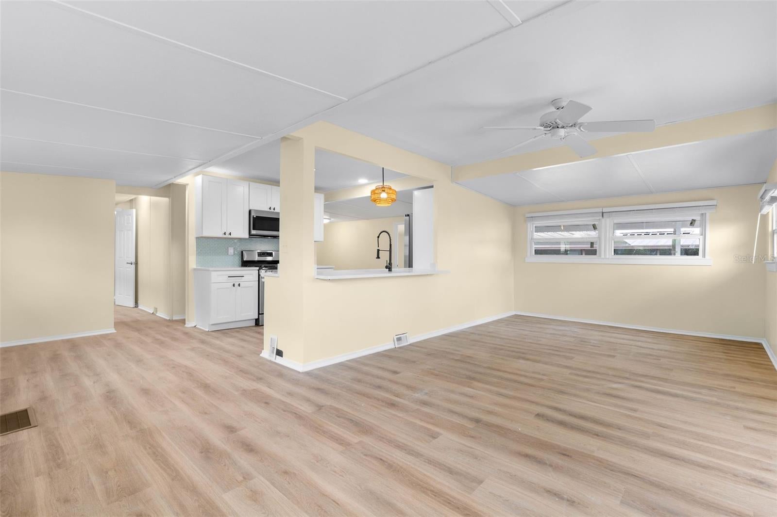 6830 AMERICANA DRIVE NE 127