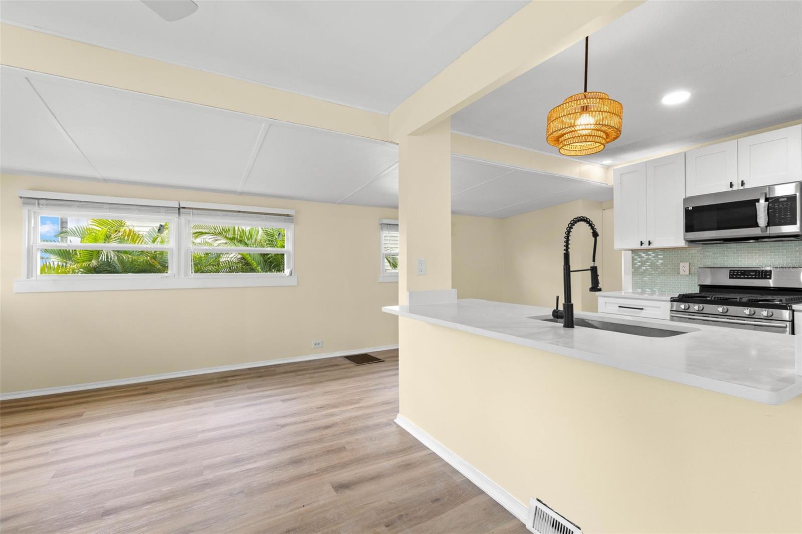 6830 AMERICANA DRIVE NE 127