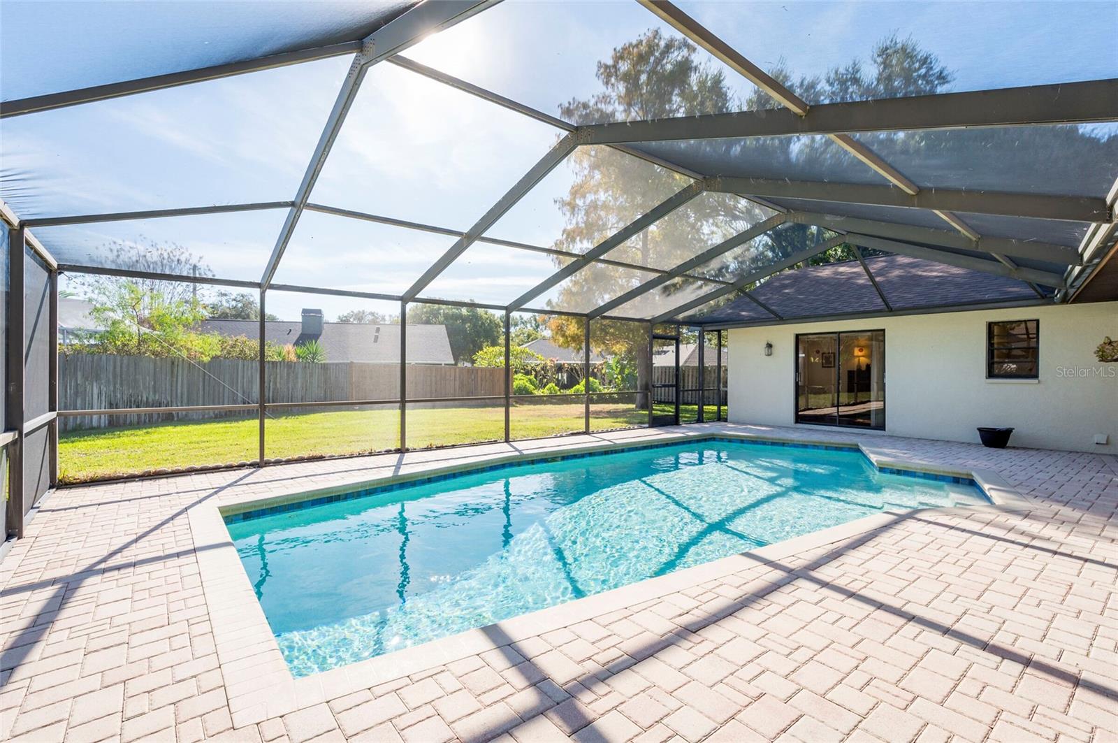 COACHMAN RIDGE - Residential