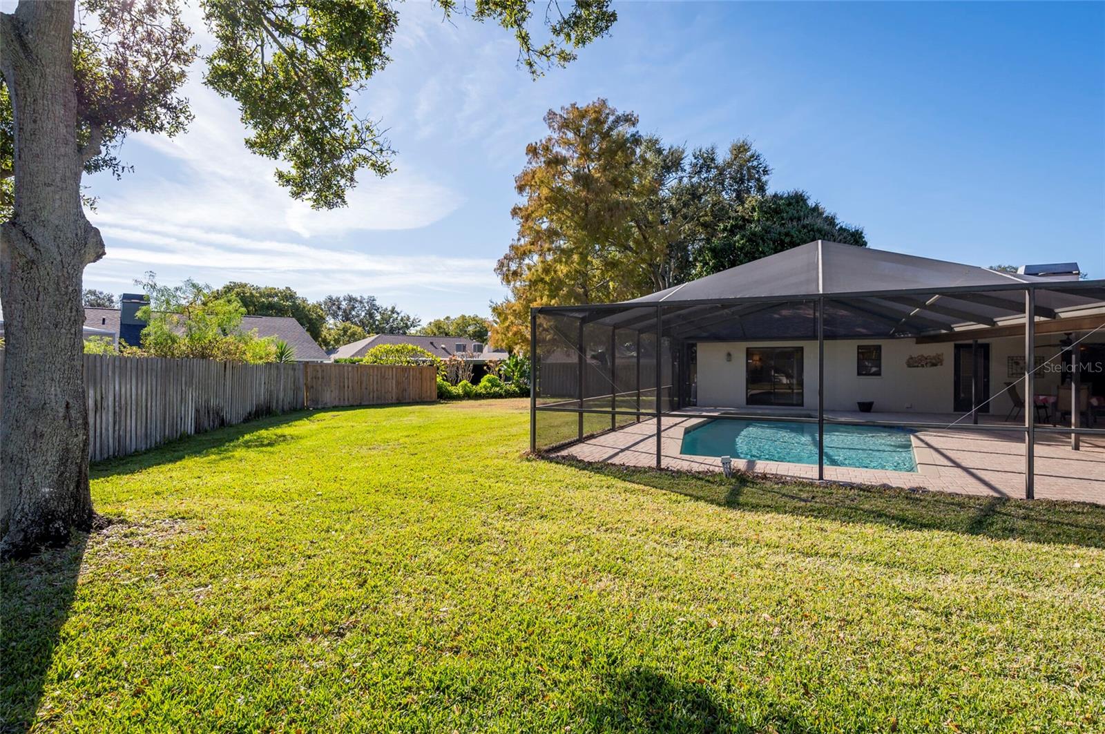 COACHMAN RIDGE - Residential