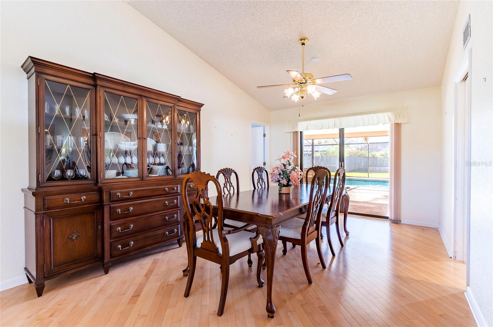 COACHMAN RIDGE - Residential