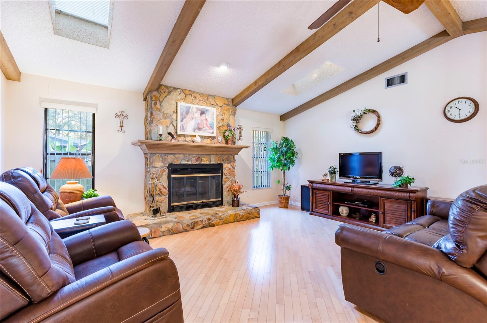 COACHMAN RIDGE - Residential