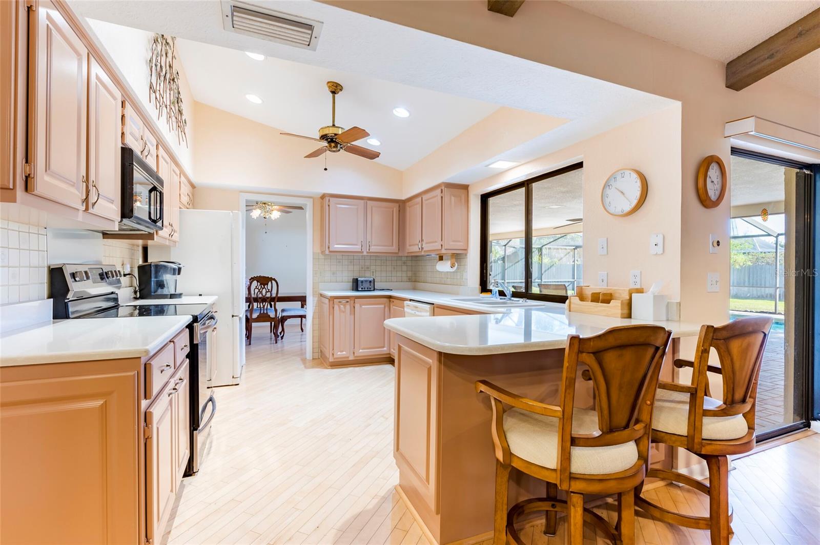 COACHMAN RIDGE - Residential